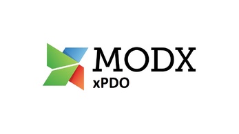 xPDO cheat sheet