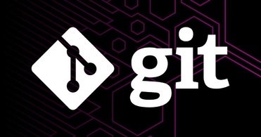 Cheat Sheet Git